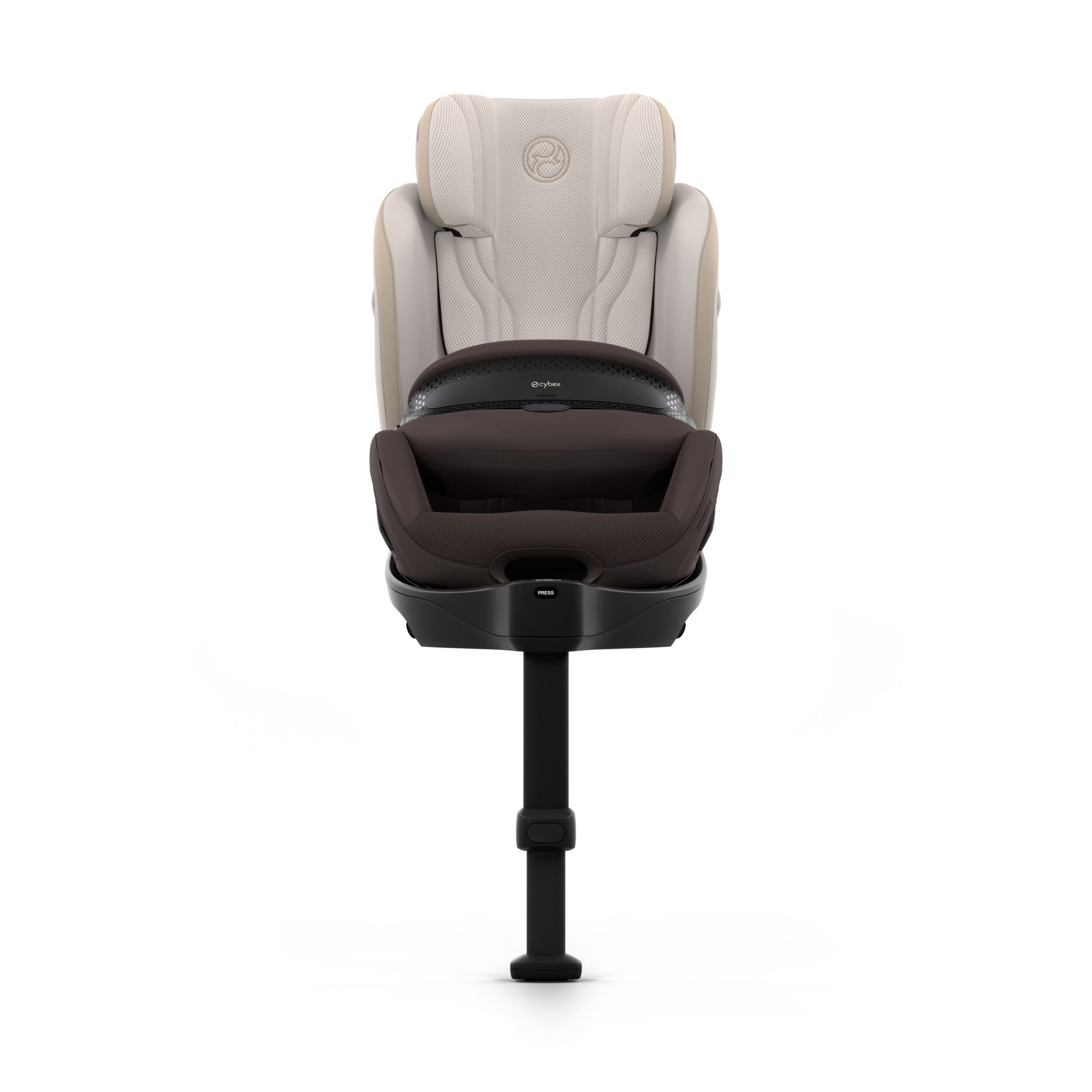 6091260048_5_Autostoel_Cybex_Anoris_S_Style_Amber_Brown_Light_Brown 6091260048_5_Autostoel_Cybex_Anoris_S_Style_Amber_Brown_Light_Brown_5