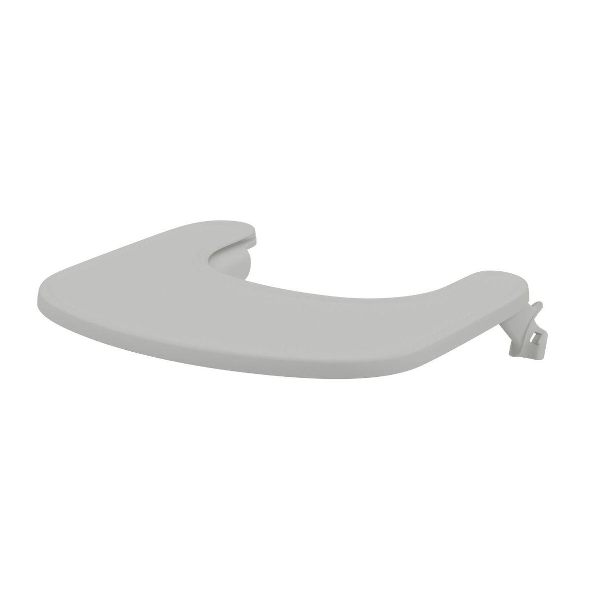 6091600023_10_kinderstoel_cybex_lemo_3in1_suede_greymid_grey_met_babyset_eetblad 6091600023_10_kinderstoel_cybex_lemo_3in1_suede_greymid_grey_met_babyset_eetblad_10
