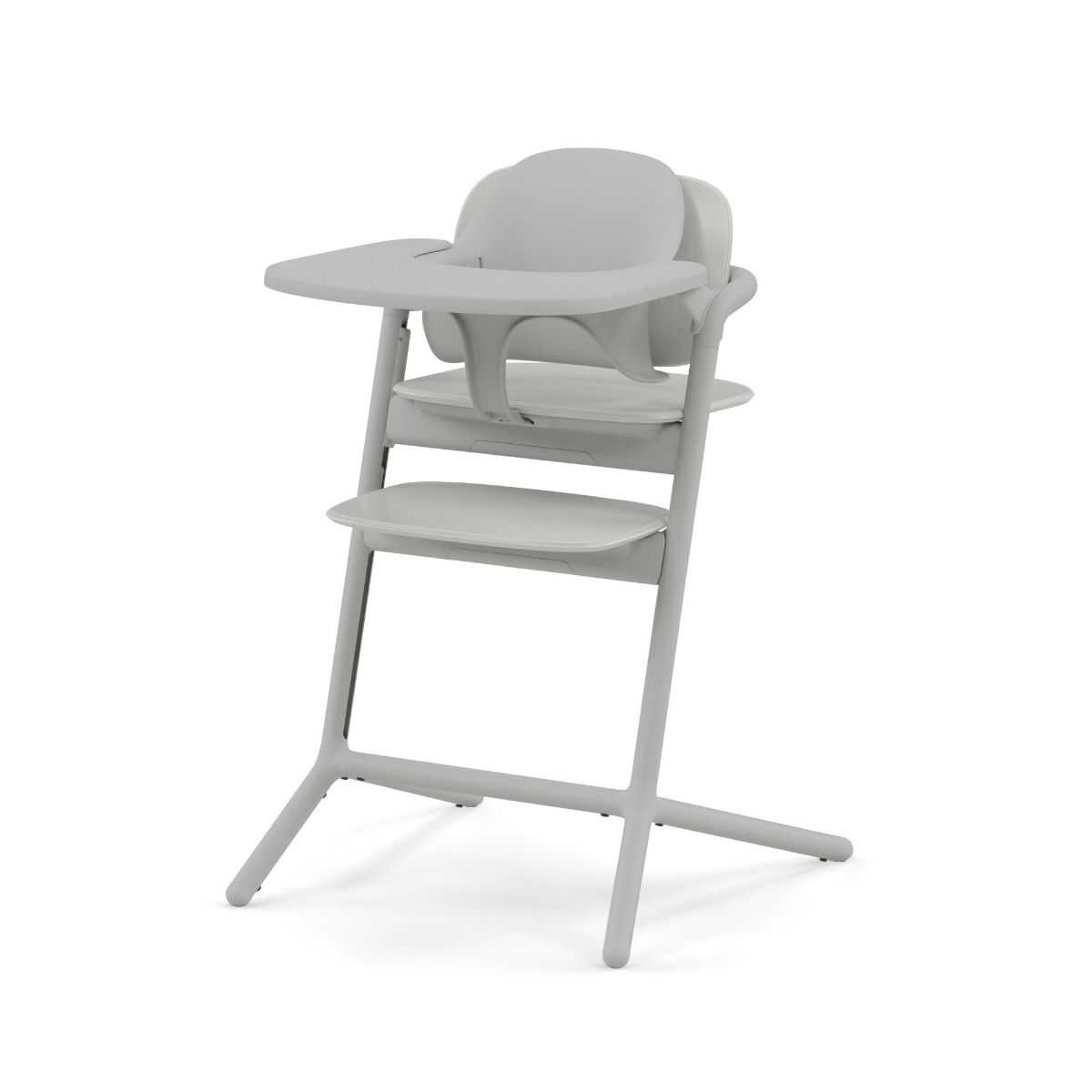 6091600023_2_kinderstoel_cybex_lemo_3in1_suede_greymid_grey_met_babyset_eetblad 6091600023_2_kinderstoel_cybex_lemo_3in1_suede_greymid_grey_met_babyset_eetblad_2