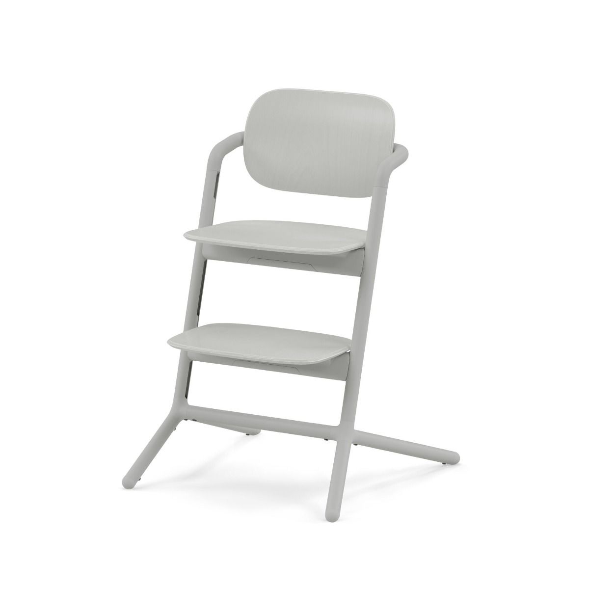 6091600023_3_kinderstoel_cybex_lemo_3in1_suede_greymid_grey_met_babyset_eetblad 6091600023_3_kinderstoel_cybex_lemo_3in1_suede_greymid_grey_met_babyset_eetblad_3