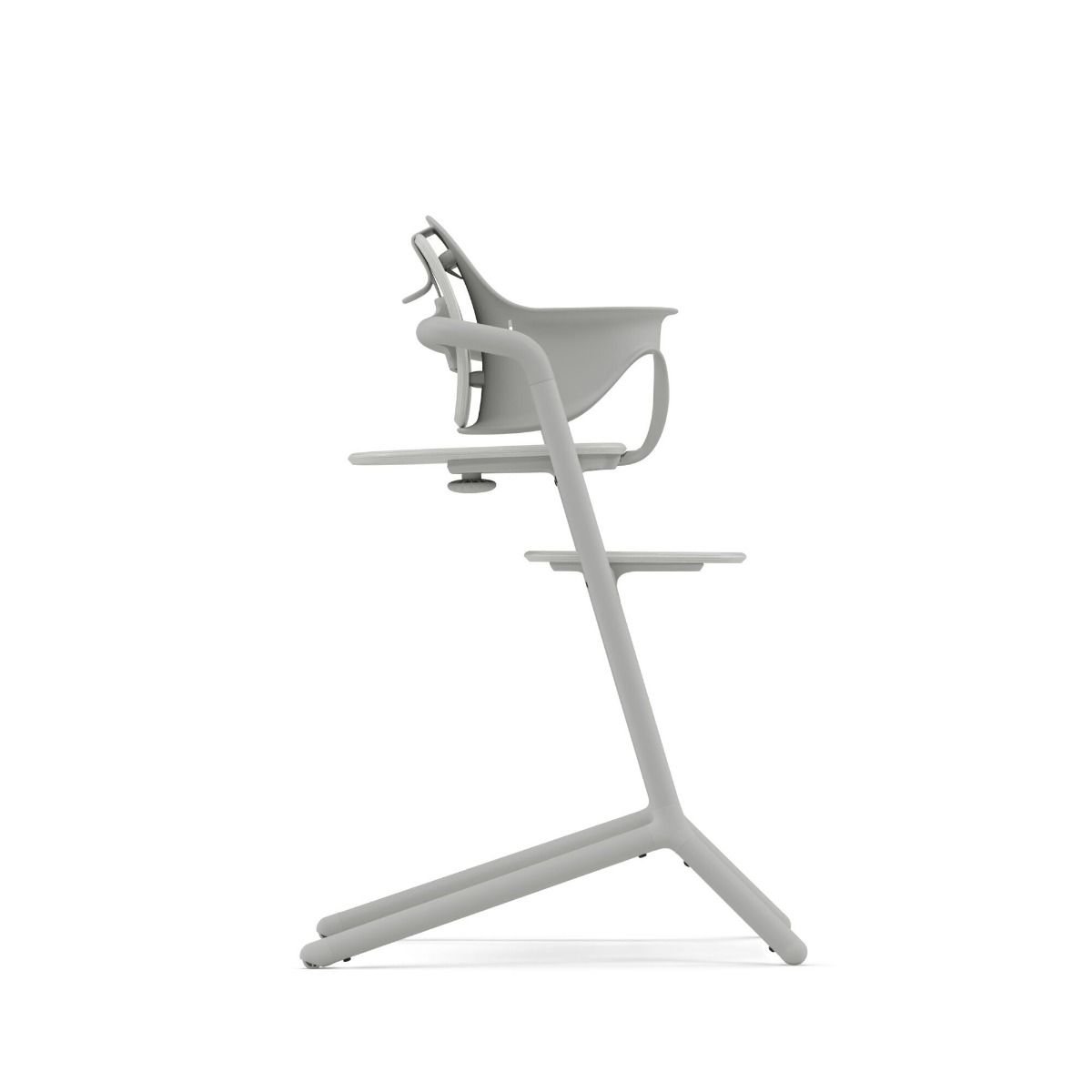 6091600023_4_kinderstoel_cybex_lemo_3in1_suede_greymid_grey_met_babyset_eetblad 6091600023_4_kinderstoel_cybex_lemo_3in1_suede_greymid_grey_met_babyset_eetblad_4