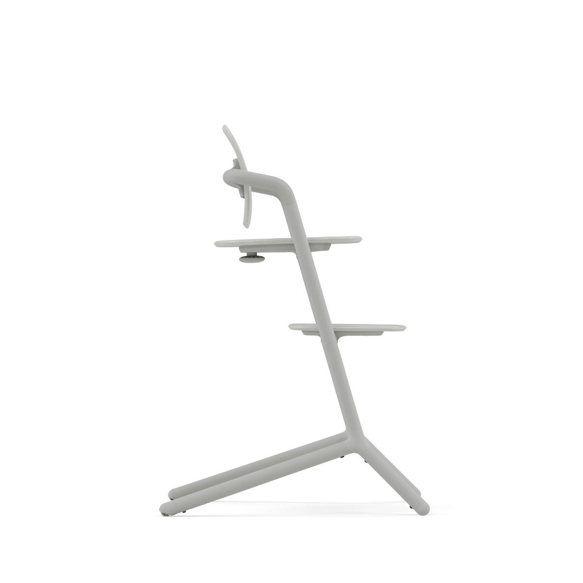 6091600023_5_kinderstoel_cybex_lemo_3in1_suede_greymid_grey_met_babyset_eetblad 6091600023_5_kinderstoel_cybex_lemo_3in1_suede_greymid_grey_met_babyset_eetblad_5