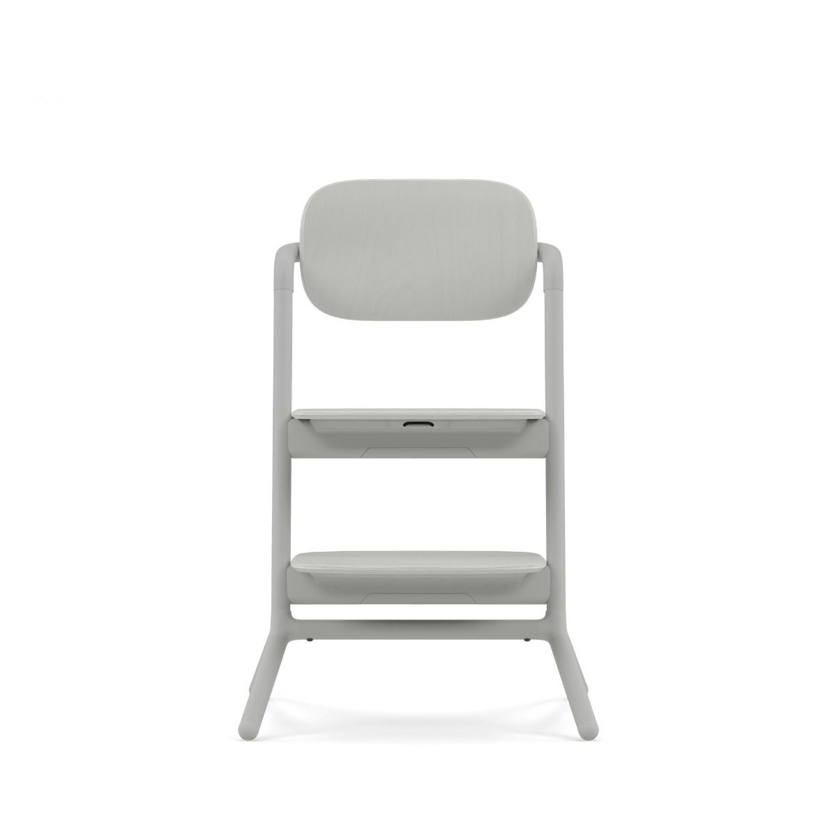 6091600023_6_kinderstoel_cybex_lemo_3in1_suede_greymid_grey_met_babyset_eetblad 6091600023_6_kinderstoel_cybex_lemo_3in1_suede_greymid_grey_met_babyset_eetblad_6