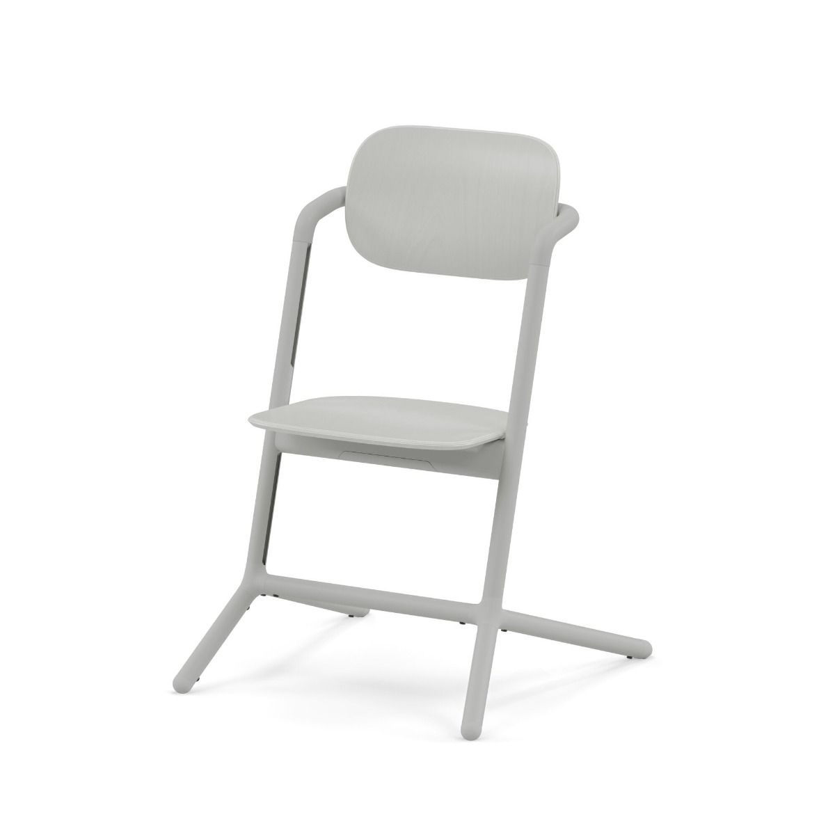6091600023_8_kinderstoel_cybex_lemo_3in1_suede_greymid_grey_met_babyset_eetblad 6091600023_8_kinderstoel_cybex_lemo_3in1_suede_greymid_grey_met_babyset_eetblad_8