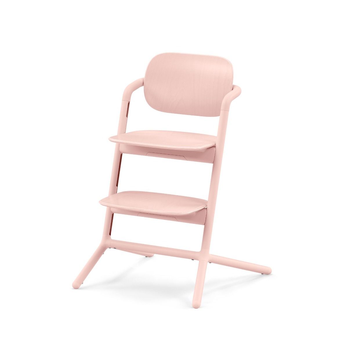 6091600026_5_kinderstoel_cybex_lemo_4in1_pearl_pinklight_pink_met_newbornset_babyset_eetblad_ac 6091600026_5_kinderstoel_cybex_lemo_4in1_pearl_pinklight_pink_met_newbornset_babyset_eetblad_ac_5