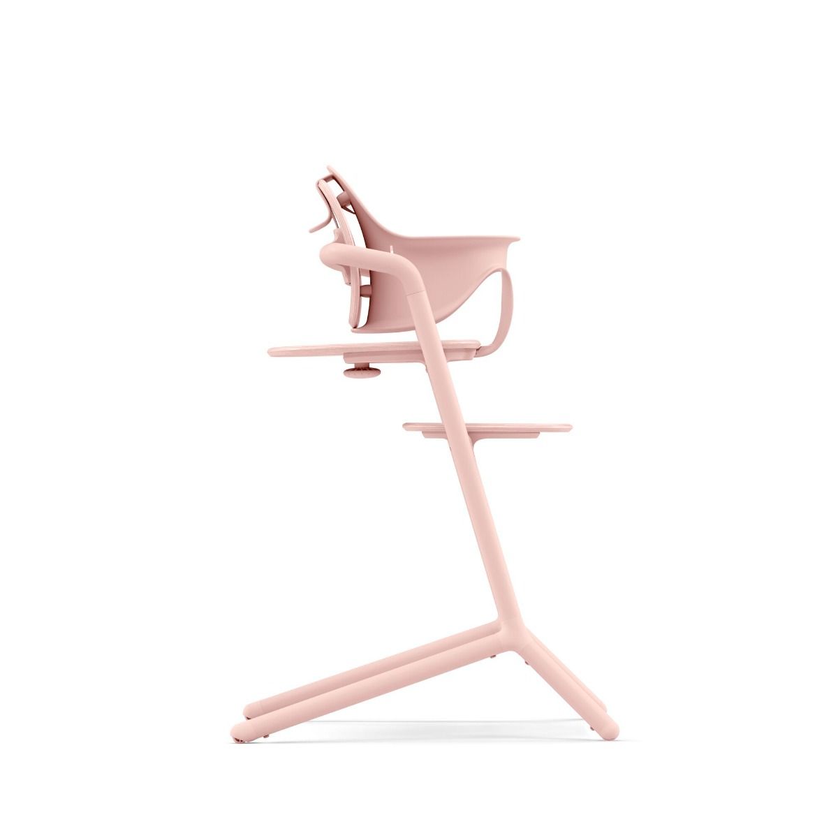 6091600026_6_kinderstoel_cybex_lemo_4in1_pearl_pinklight_pink_met_newbornset_babyset_eetblad_ac 6091600026_6_kinderstoel_cybex_lemo_4in1_pearl_pinklight_pink_met_newbornset_babyset_eetblad_ac_6