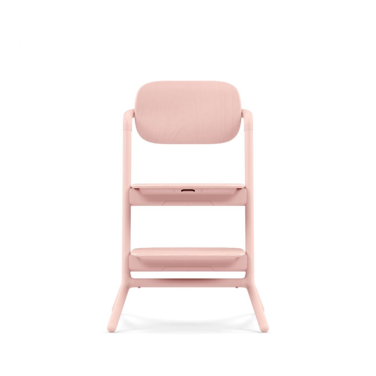 6091600026_8_kinderstoel_cybex_lemo_4in1_pearl_pinklight_pink_met_newbornset_babyset_eetblad_ac 6091600026_8_kinderstoel_cybex_lemo_4in1_pearl_pinklight_pink_met_newbornset_babyset_eetblad_ac_8