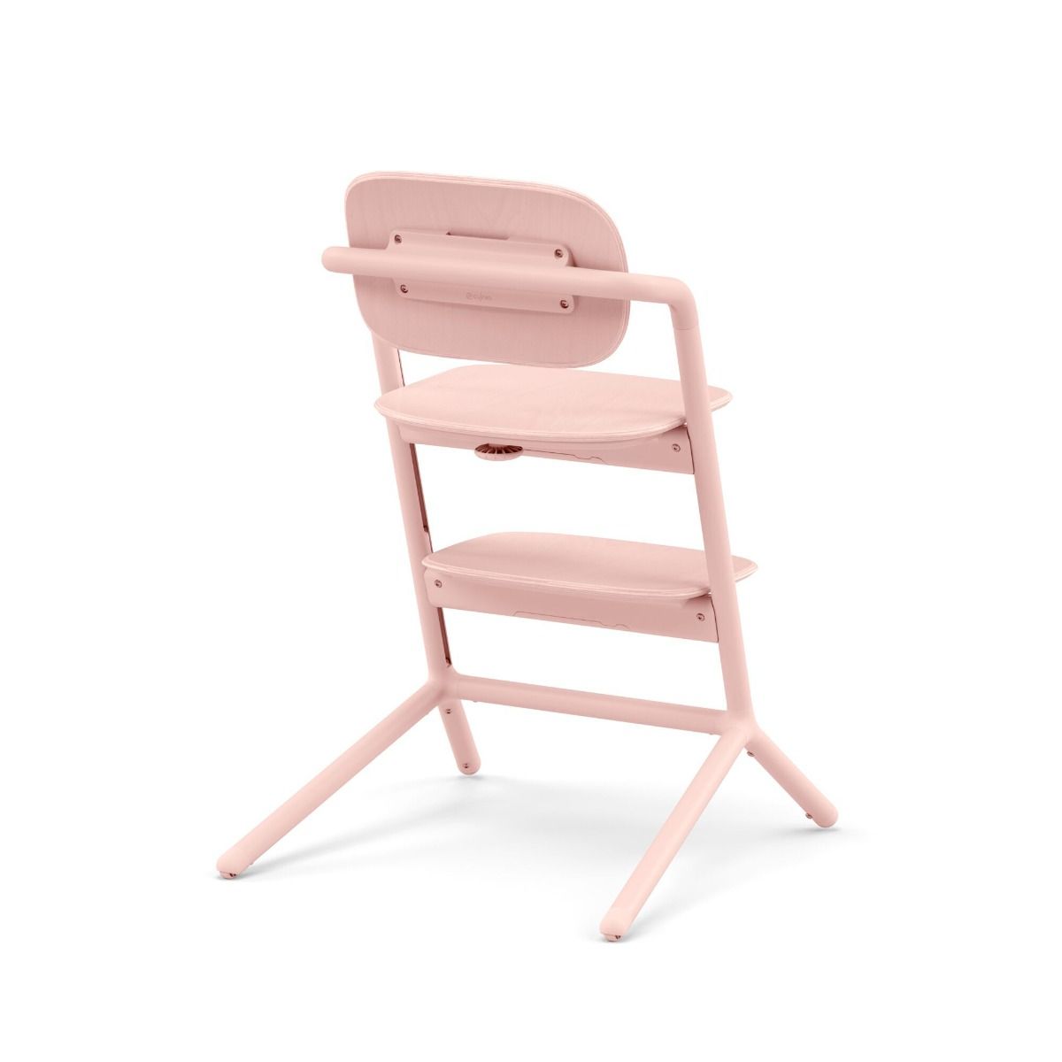 6091600026_9_kinderstoel_cybex_lemo_4in1_pearl_pinklight_pink_met_newbornset_babyset_eetblad_ac 6091600026_9_kinderstoel_cybex_lemo_4in1_pearl_pinklight_pink_met_newbornset_babyset_eetblad_ac_9