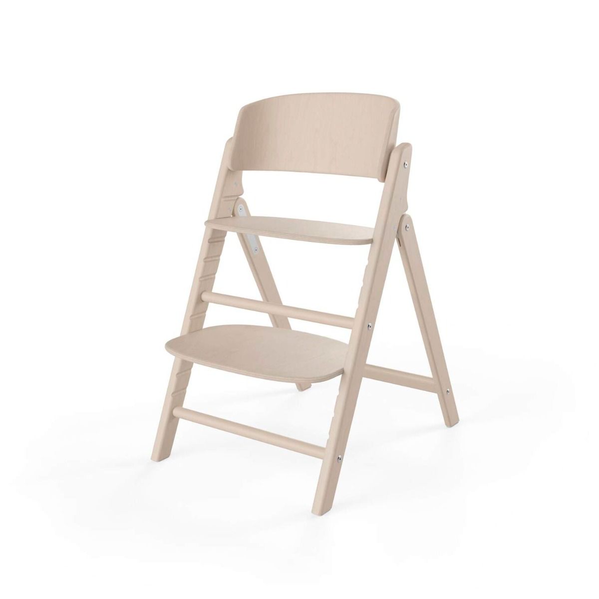 6091600042_2_kinderstoel_cybex_click_fold_4in1_all_naturallight_natural_met_newbornset_babyset_ 6091600042_2_kinderstoel_cybex_click_fold_4in1_all_naturallight_natural_met_newbornset_babyset__2