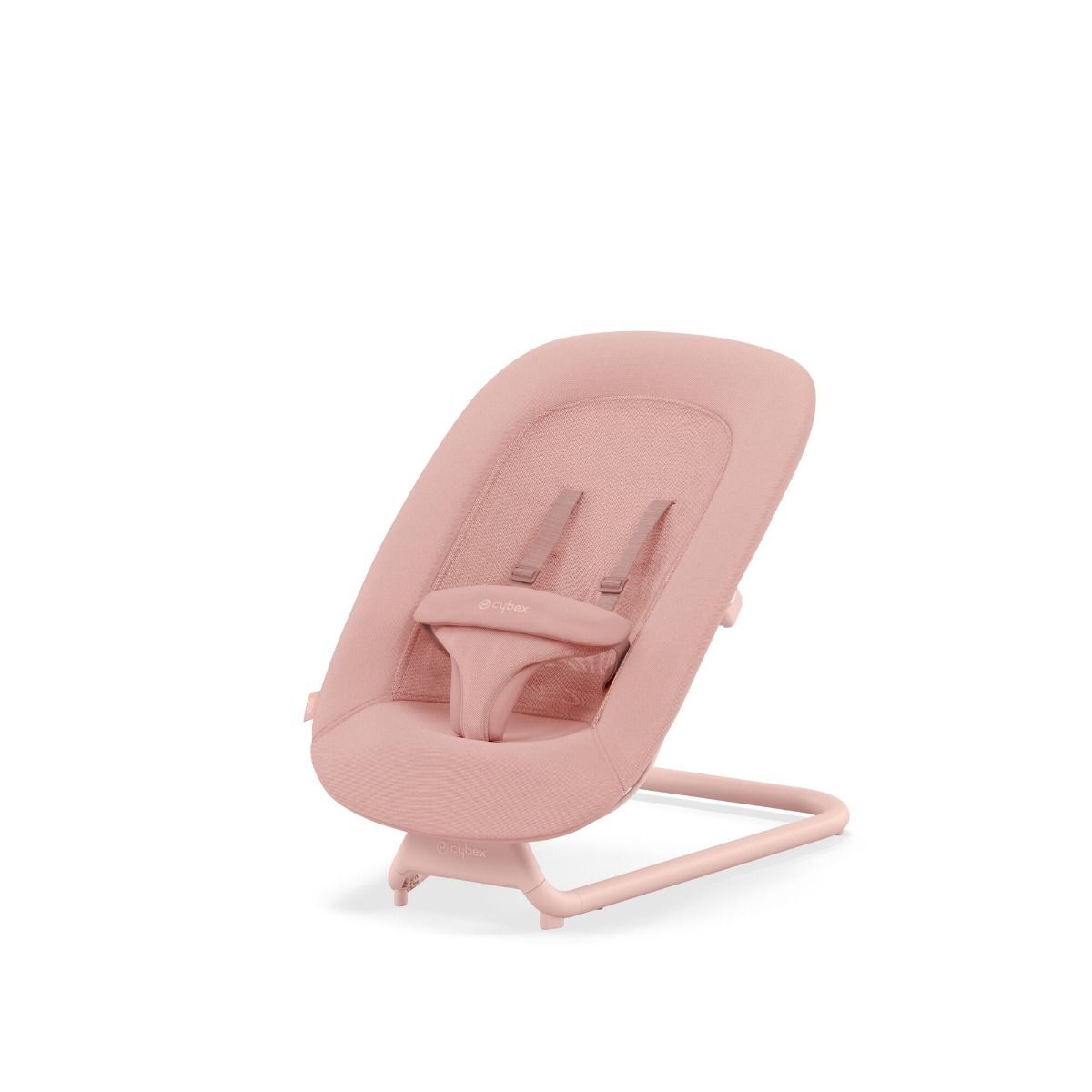 6091610021_2_wipstoelonderstel_cybex_lemo_bouncer_stand_pearl_pinklight_pink 6091610021_2_wipstoelonderstel_cybex_lemo_bouncer_stand_pearl_pinklight_pink_2