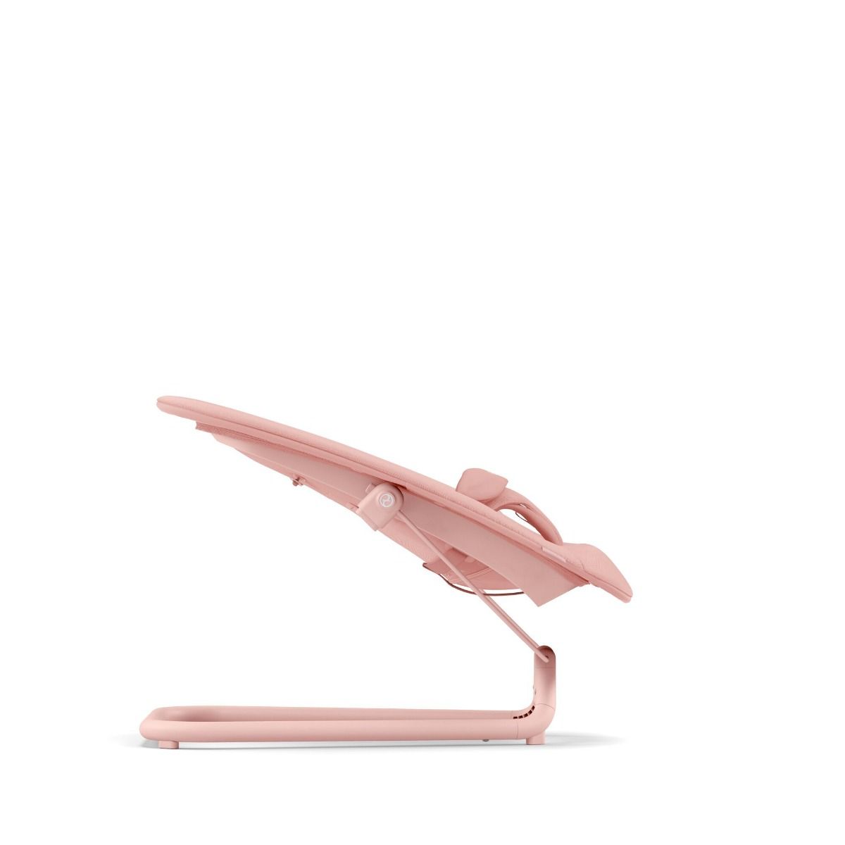 6091610021_3_wipstoelonderstel_cybex_lemo_bouncer_stand_pearl_pinklight_pink 6091610021_3_wipstoelonderstel_cybex_lemo_bouncer_stand_pearl_pinklight_pink_3
