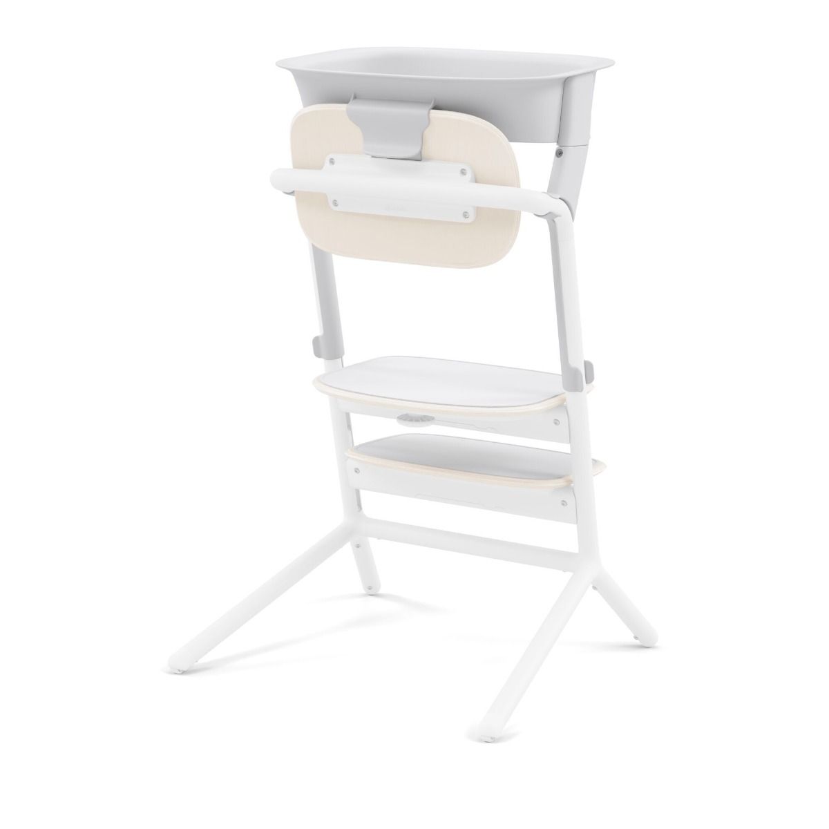 6091610037_4_leertoren_opzetstuk_cybex_lemo_all_whitewhite 6091610037_4_leertoren_opzetstuk_cybex_lemo_all_whitewhite_4