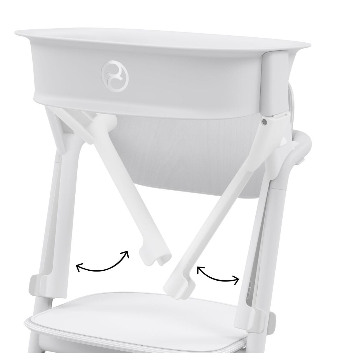 6091610037_5_leertoren_opzetstuk_cybex_lemo_all_whitewhite 6091610037_5_leertoren_opzetstuk_cybex_lemo_all_whitewhite_5