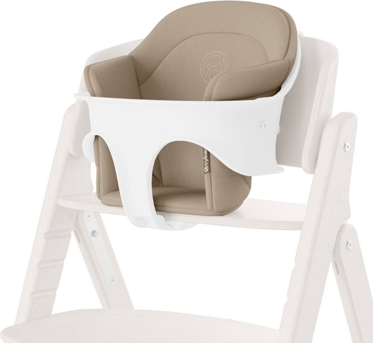 6091610042_2_stoelverkleiner_cybex_click_fold_almond_beige_beige 6091610042_2_stoelverkleiner_cybex_click_fold_almond_beige_beige_2