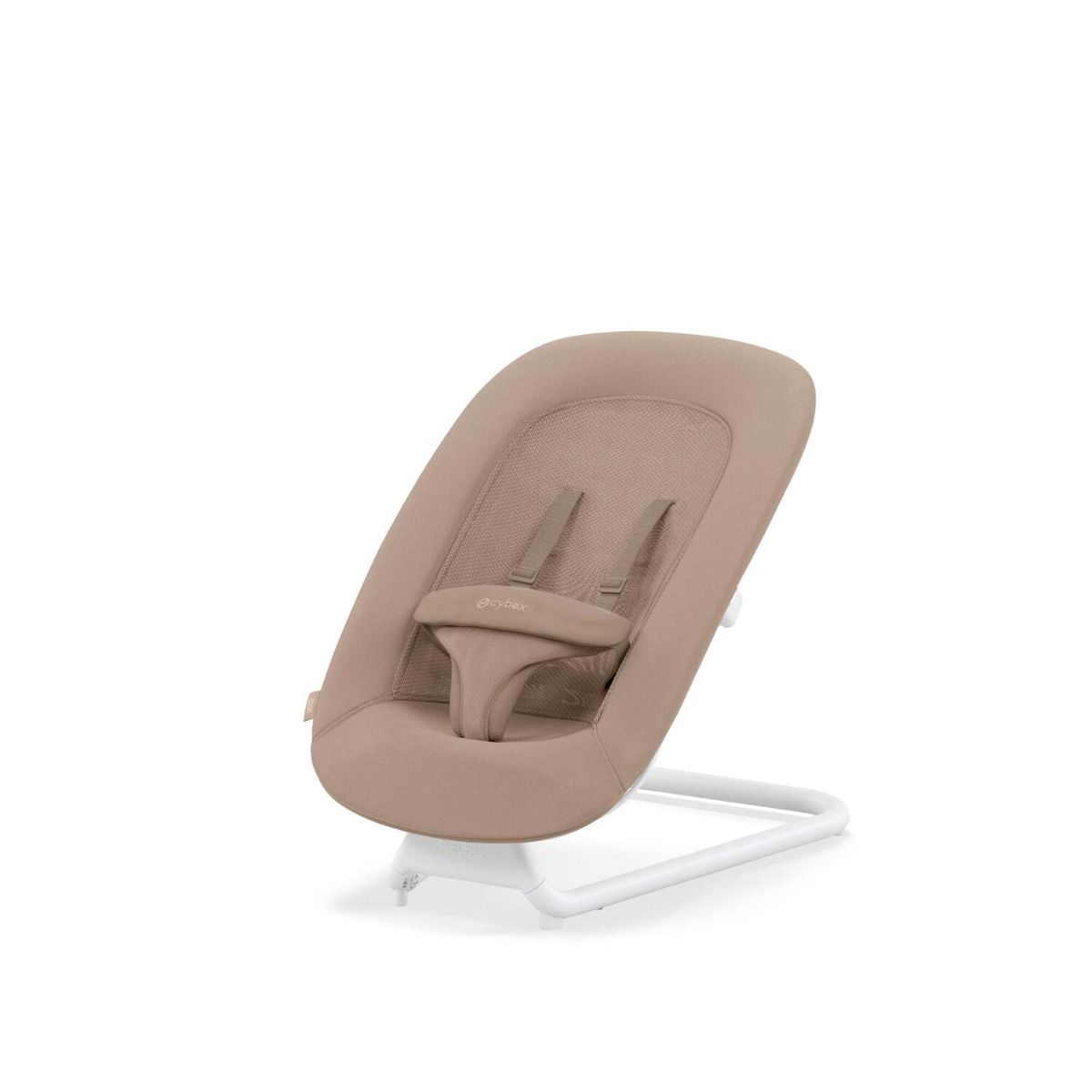 6091610043_2_newbornset_cybex_lemo_bouncer_canvas_almond_beigebeige 6091610043_2_newbornset_cybex_lemo_bouncer_canvas_almond_beigebeige_2