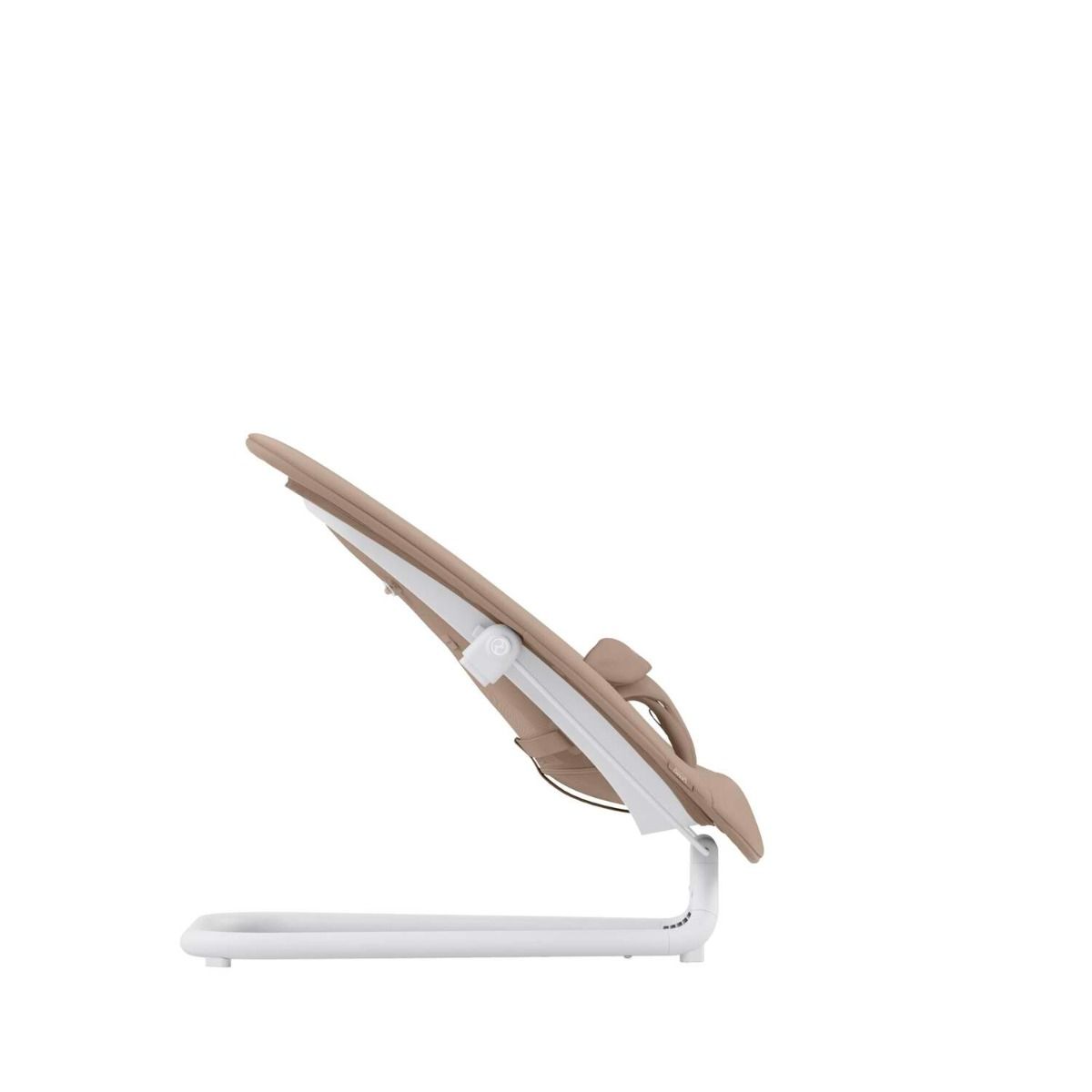 6091610043_3_newbornset_cybex_lemo_bouncer_canvas_almond_beigebeige 6091610043_3_newbornset_cybex_lemo_bouncer_canvas_almond_beigebeige_3