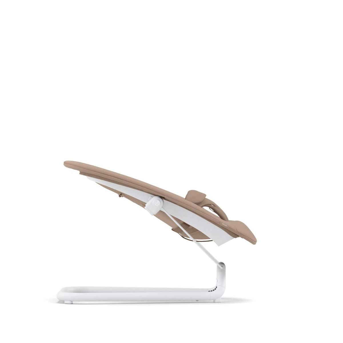 6091610043_4_newbornset_cybex_lemo_bouncer_canvas_almond_beigebeige 6091610043_4_newbornset_cybex_lemo_bouncer_canvas_almond_beigebeige_4