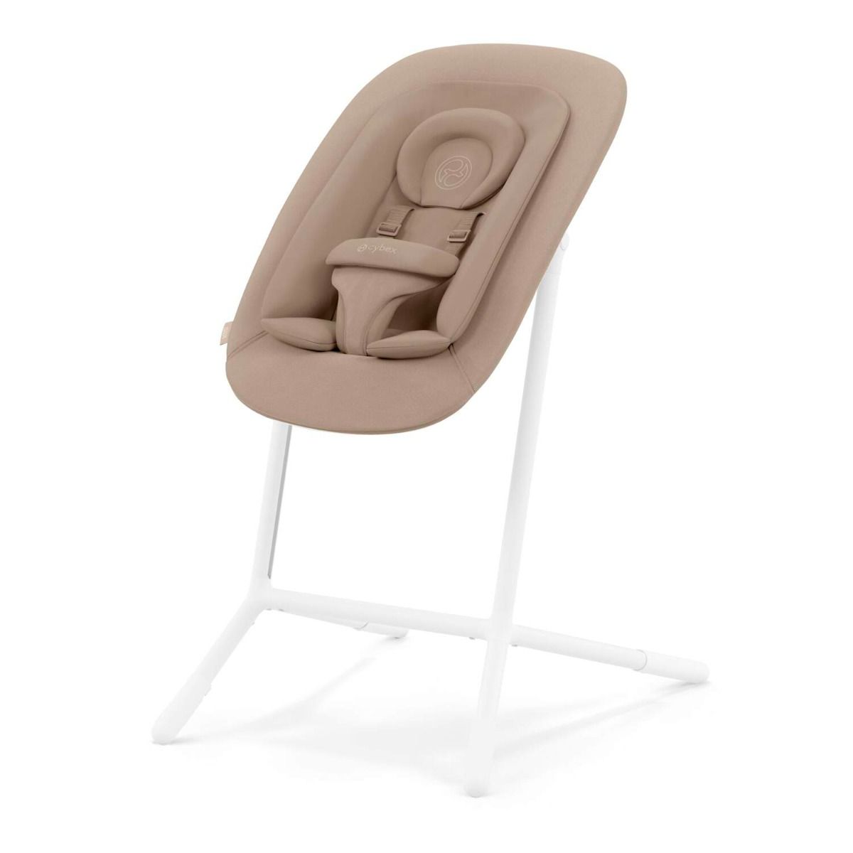 6091610043_5_newbornset_cybex_lemo_bouncer_canvas_almond_beigebeige 6091610043_5_newbornset_cybex_lemo_bouncer_canvas_almond_beigebeige_5