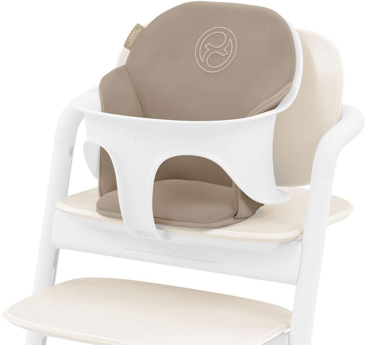 6091610045_1_stoelverkleiner_cybex_lemo_comfort_inlay_beige 6091610045_1_stoelverkleiner_cybex_lemo_comfort_inlay_beige_1