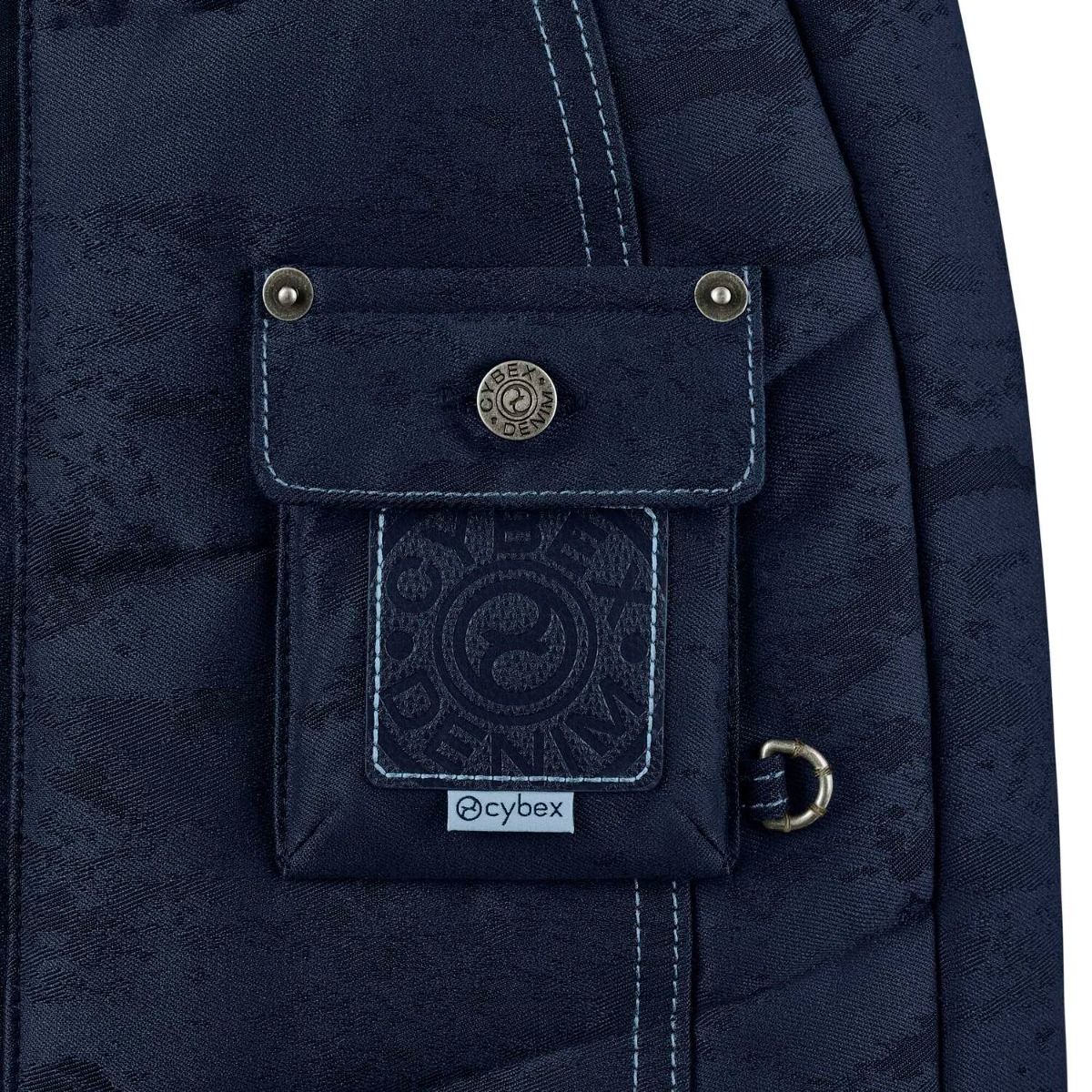 6092880001_4_voetenzak_cybex_platinum_rebellious_luxury_denim_blue_navy_blue.jpeg 6092880001_4_voetenzak_cybex_platinum_rebellious_luxury_denim_blue_navy_blue.jpeg_4