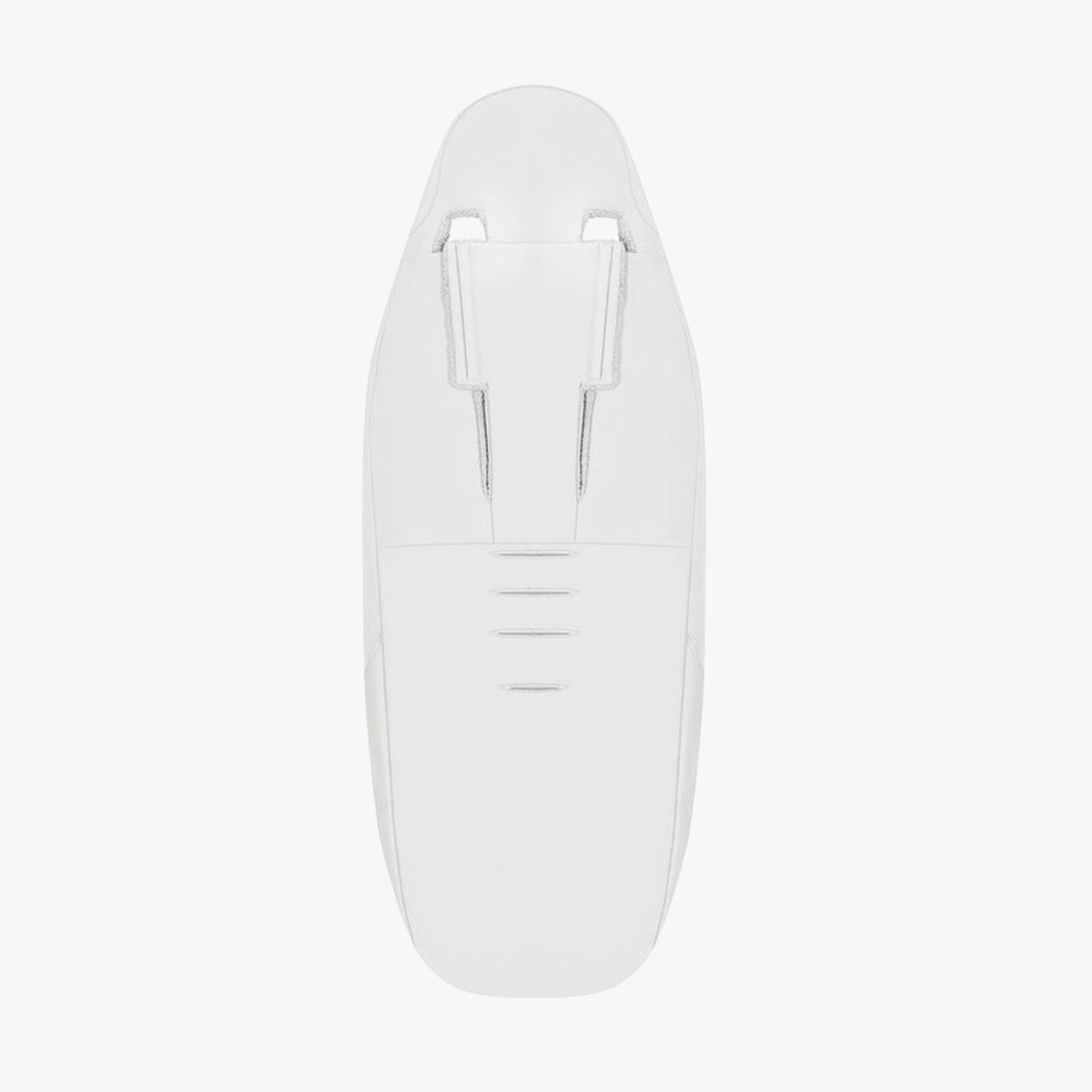 6092880006_4_cybex_voetenzak_platinum_off_white_light_beige_v2 6092880006_4_cybex_voetenzak_platinum_off_white_light_beige_v2_4