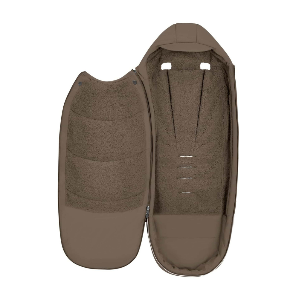6092880008_3_voetenzak_cybex_platinum_coconut_brown_dark_brown 6092880008_3_voetenzak_cybex_platinum_coconut_brown_dark_brown_3