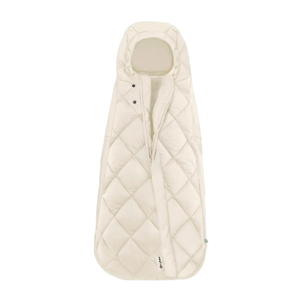 6092880011_2_voetenzak_cybex_snogga_mini_2_seashell_beige_light_beige 6092880011_2_voetenzak_cybex_snogga_mini_2_seashell_beige_light_beige_2