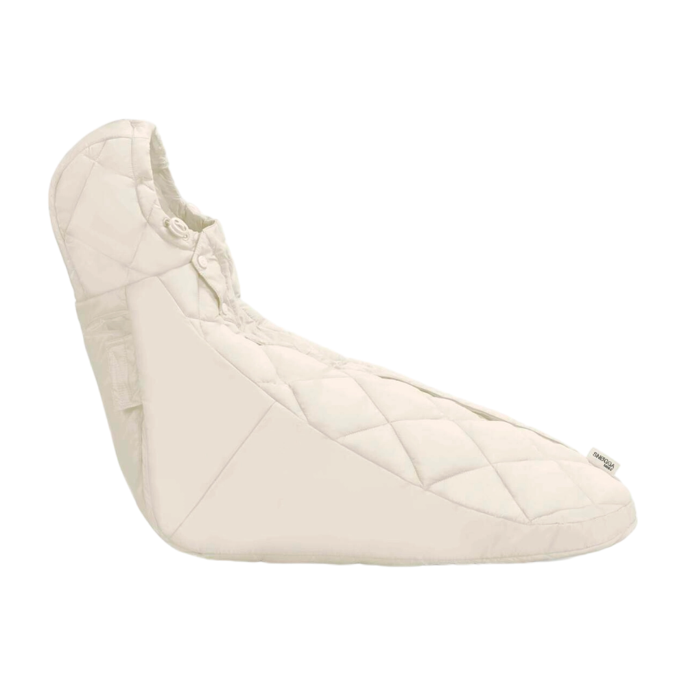 6092880011_3_voetenzak_cybex_snogga_mini_2_seashell_beige_light_beige 6092880011_3_voetenzak_cybex_snogga_mini_2_seashell_beige_light_beige_3