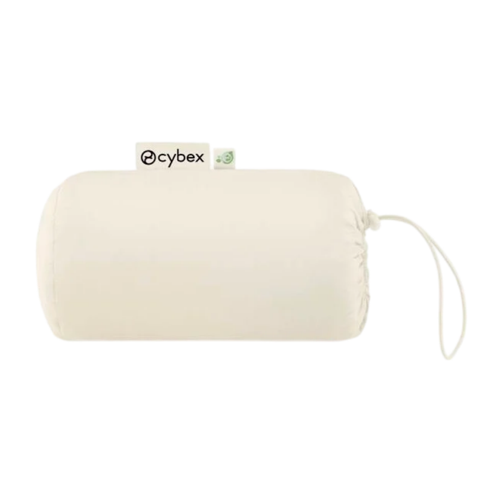 6092880011_4_voetenzak_cybex_snogga_mini_2_seashell_beige_light_beige 6092880011_4_voetenzak_cybex_snogga_mini_2_seashell_beige_light_beige_4