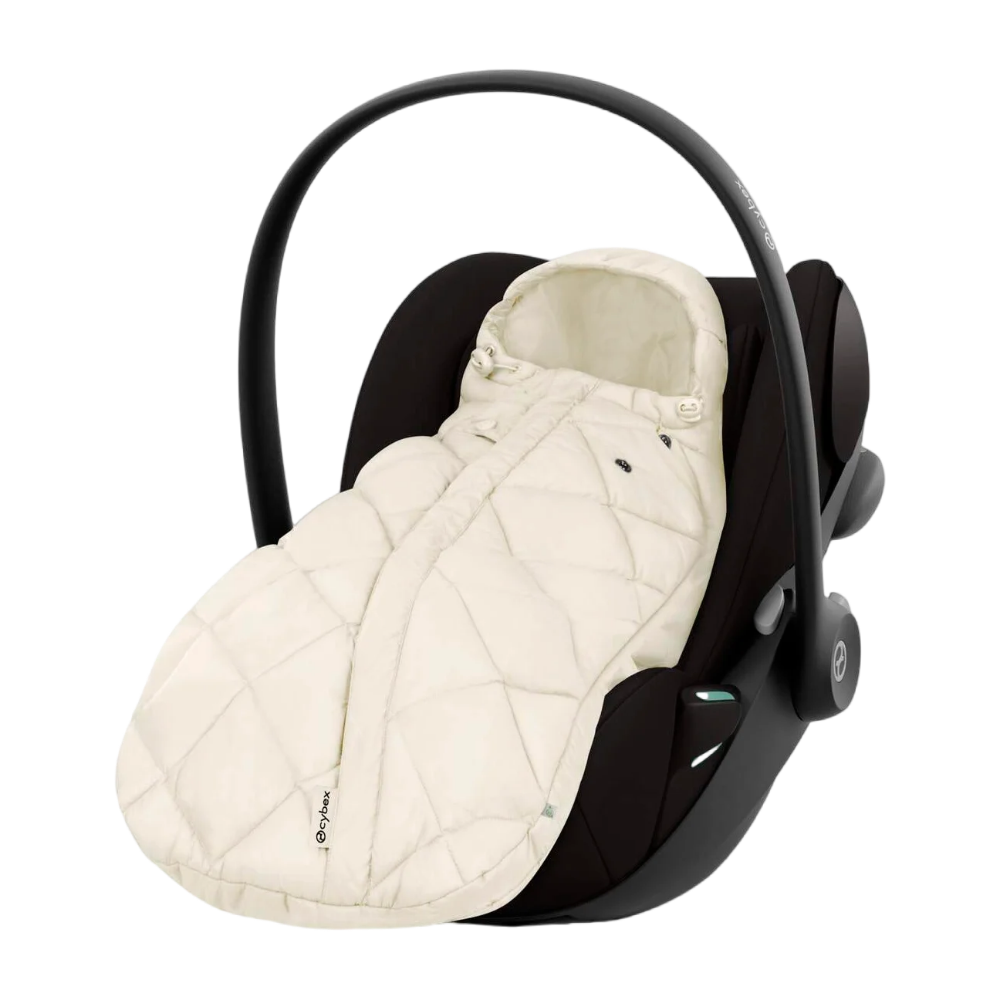 6092880011_5_voetenzak_cybex_snogga_mini_2_seashell_beige_light_beige 6092880011_5_voetenzak_cybex_snogga_mini_2_seashell_beige_light_beige_5