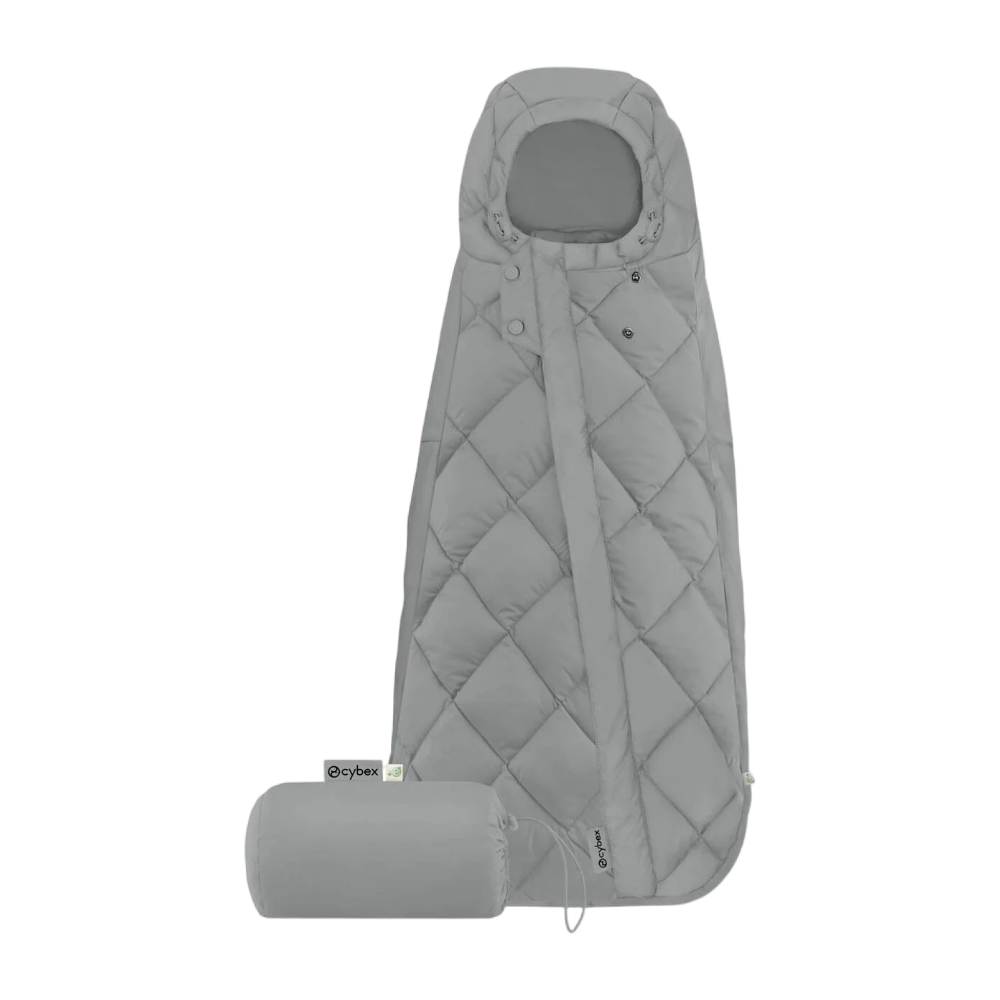 6092880012_1_voetenzak_cybex_snogga_mini_2_stone_grey_mid_grey 6092880012_1_voetenzak_cybex_snogga_mini_2_stone_grey_mid_grey_1