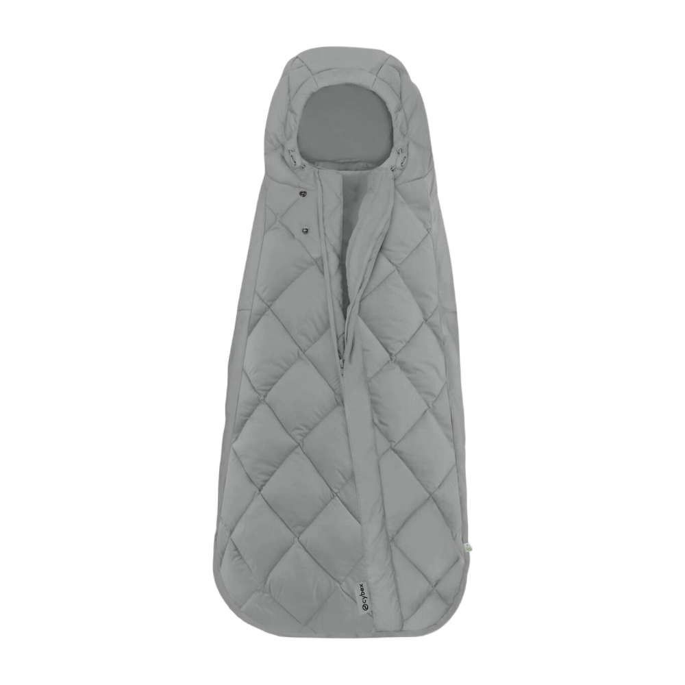 6092880012_2_voetenzak_cybex_snogga_mini_2_stone_grey_mid_grey 6092880012_2_voetenzak_cybex_snogga_mini_2_stone_grey_mid_grey_2