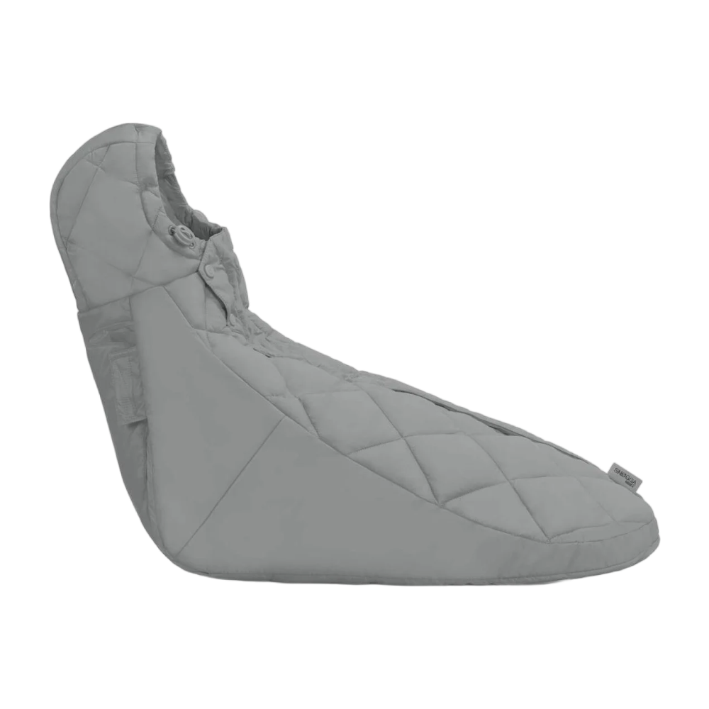 6092880012_3_voetenzak_cybex_snogga_mini_2_stone_grey_mid_grey 6092880012_3_voetenzak_cybex_snogga_mini_2_stone_grey_mid_grey_3