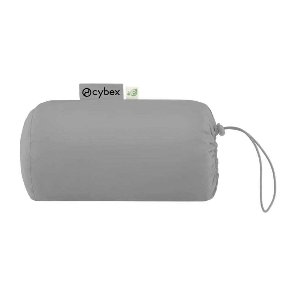 6092880012_4_voetenzak_cybex_snogga_mini_2_stone_grey_mid_grey 6092880012_4_voetenzak_cybex_snogga_mini_2_stone_grey_mid_grey_4