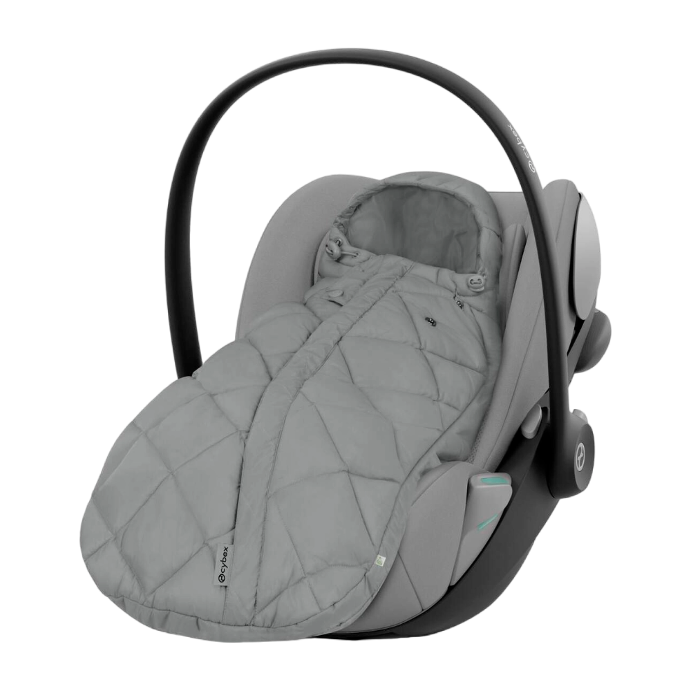 6092880012_5_voetenzak_cybex_snogga_mini_2_stone_grey_mid_grey 6092880012_5_voetenzak_cybex_snogga_mini_2_stone_grey_mid_grey_5