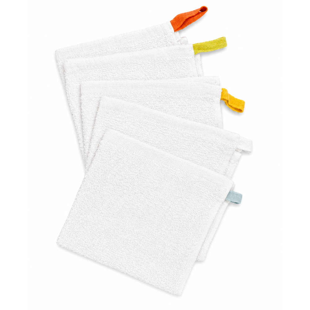 6252870001_1_Set_5_Stuks_Spuugdoeken_SMRT_Off_White 6252870001_1_Set_5_Stuks_Spuugdoeken_SMRT_Off_White_1