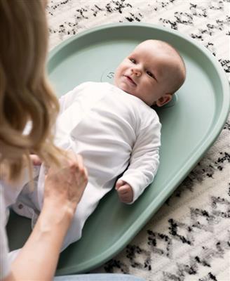 6531880003_3_Verzorgingskussen_Shnuggle_Squishy_Eucalyptus 6531880003_3_Verzorgingskussen_Shnuggle_Squishy_Eucalyptus_4