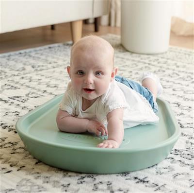 6531880003_4_Verzorgingskussen_Shnuggle_Squishy_Eucalyptus 6531880003_4_Verzorgingskussen_Shnuggle_Squishy_Eucalyptus_5