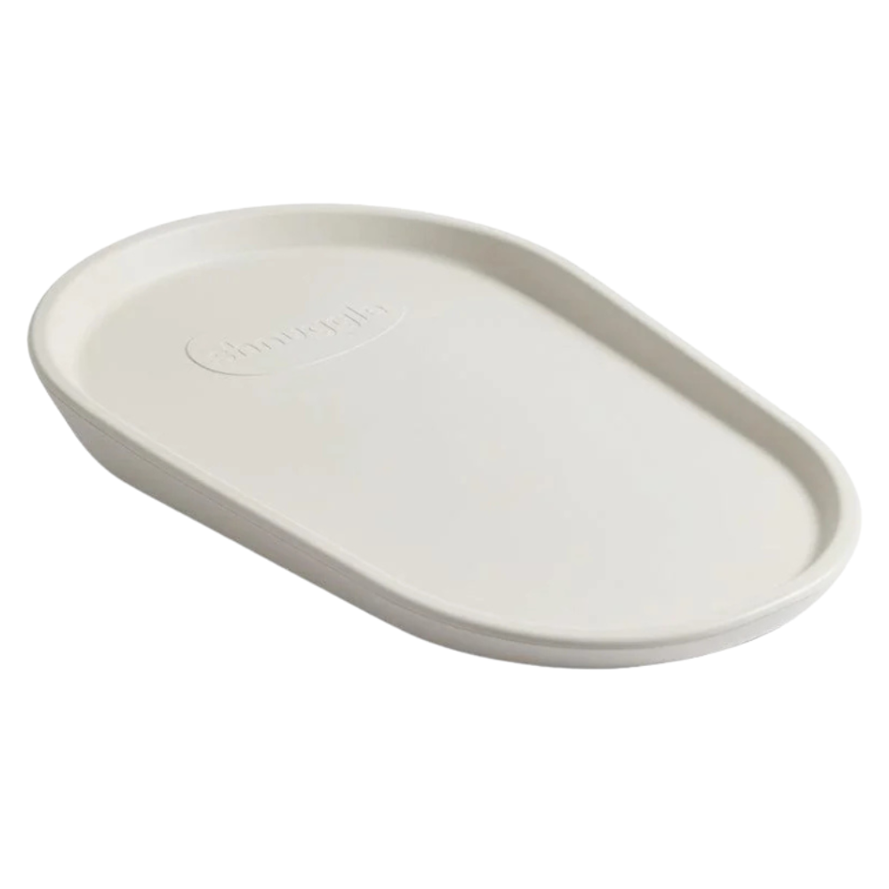 6531880005_1_Verzorgingskussen_Shnuggle_Squishy_Cream_v3 6531880005_1_Verzorgingskussen_Shnuggle_Squishy_Cream_v3_1