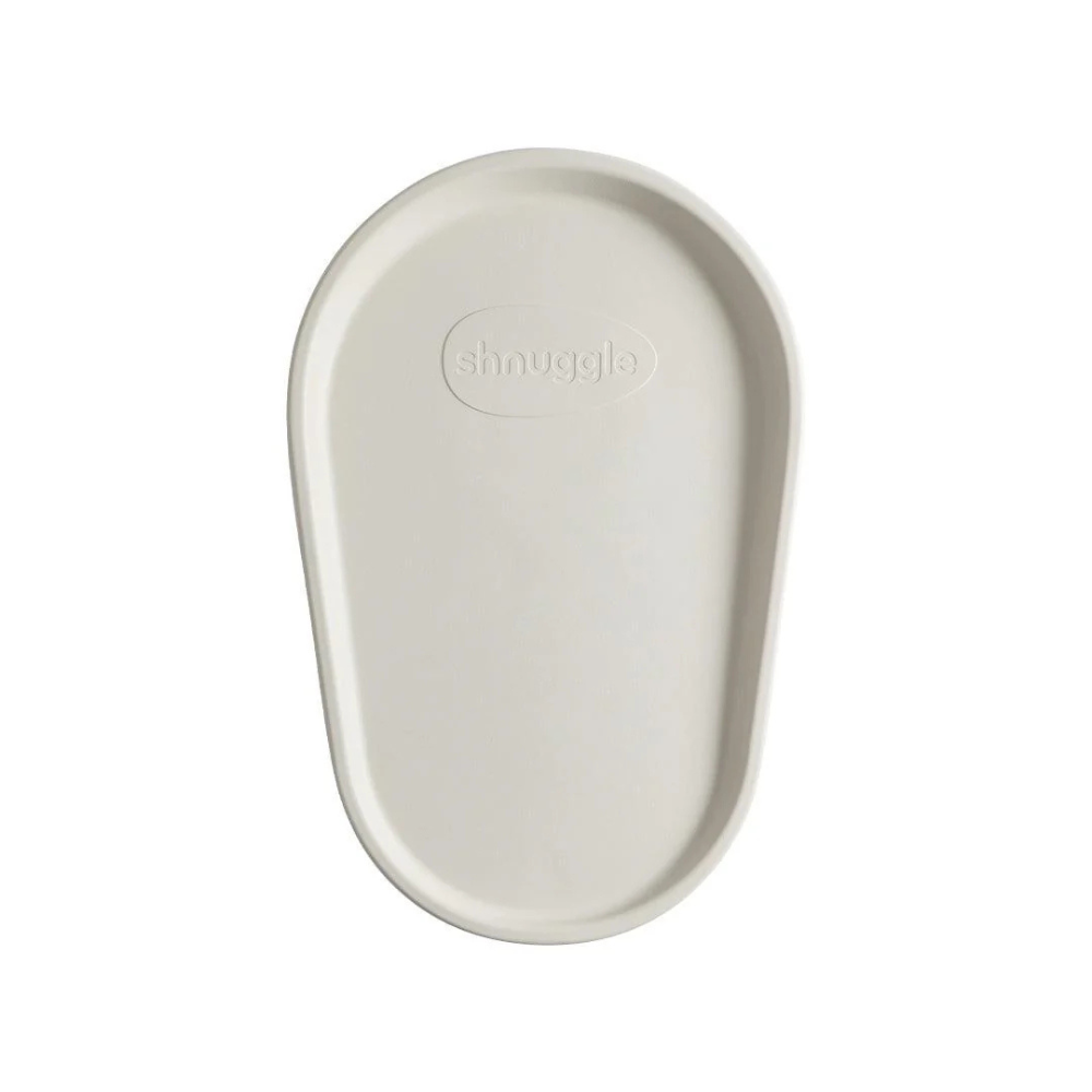 6531880005_2_Verzorgingskussen_Shnuggle_Squishy_Cream 6531880005_2_Verzorgingskussen_Shnuggle_Squishy_Cream_3