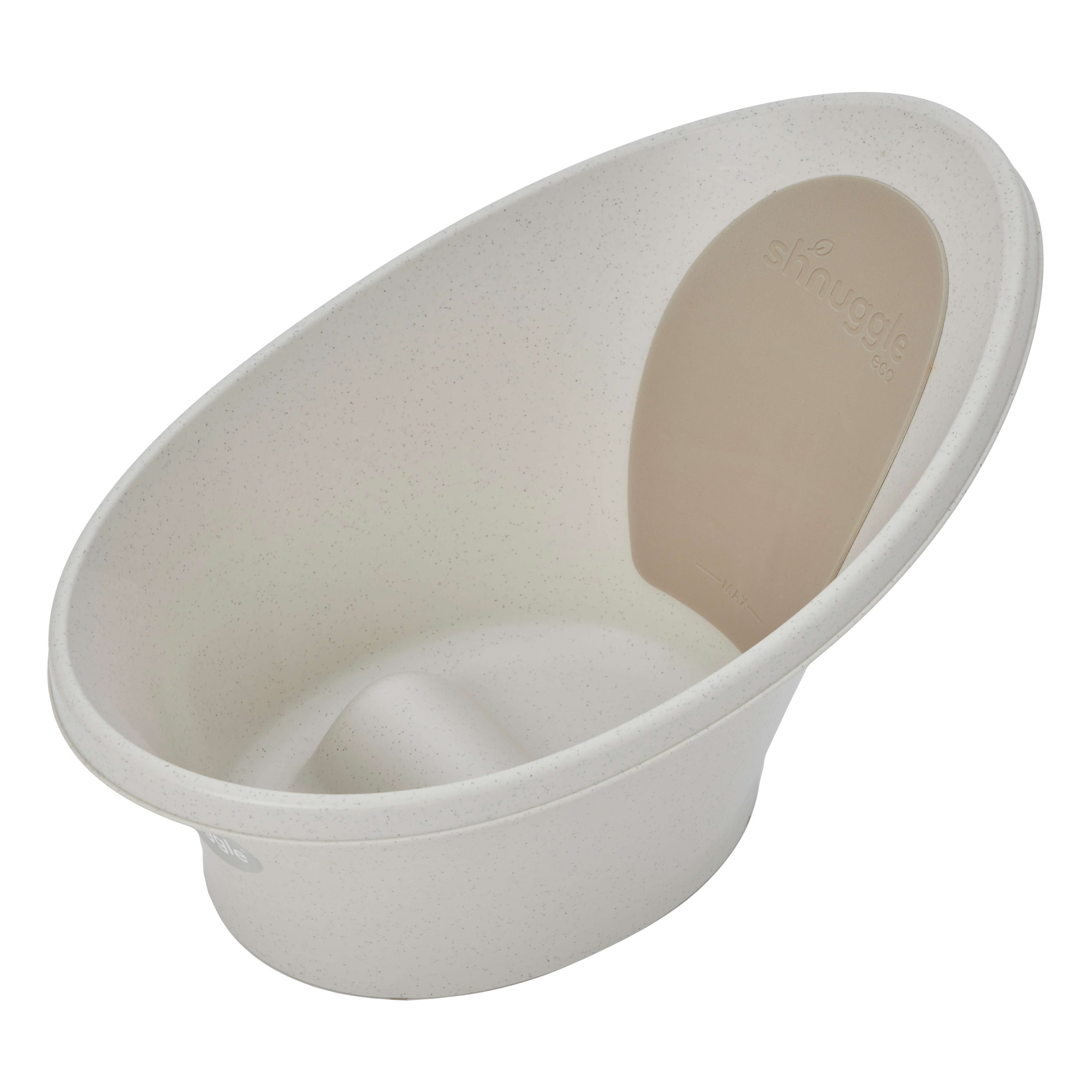 6532000001_3_Babybad_Shnuggle_Eco_Cookies_en_Cream_v3 6532000001_3_Babybad_Shnuggle_Eco_Cookies_en_Cream_v3_5