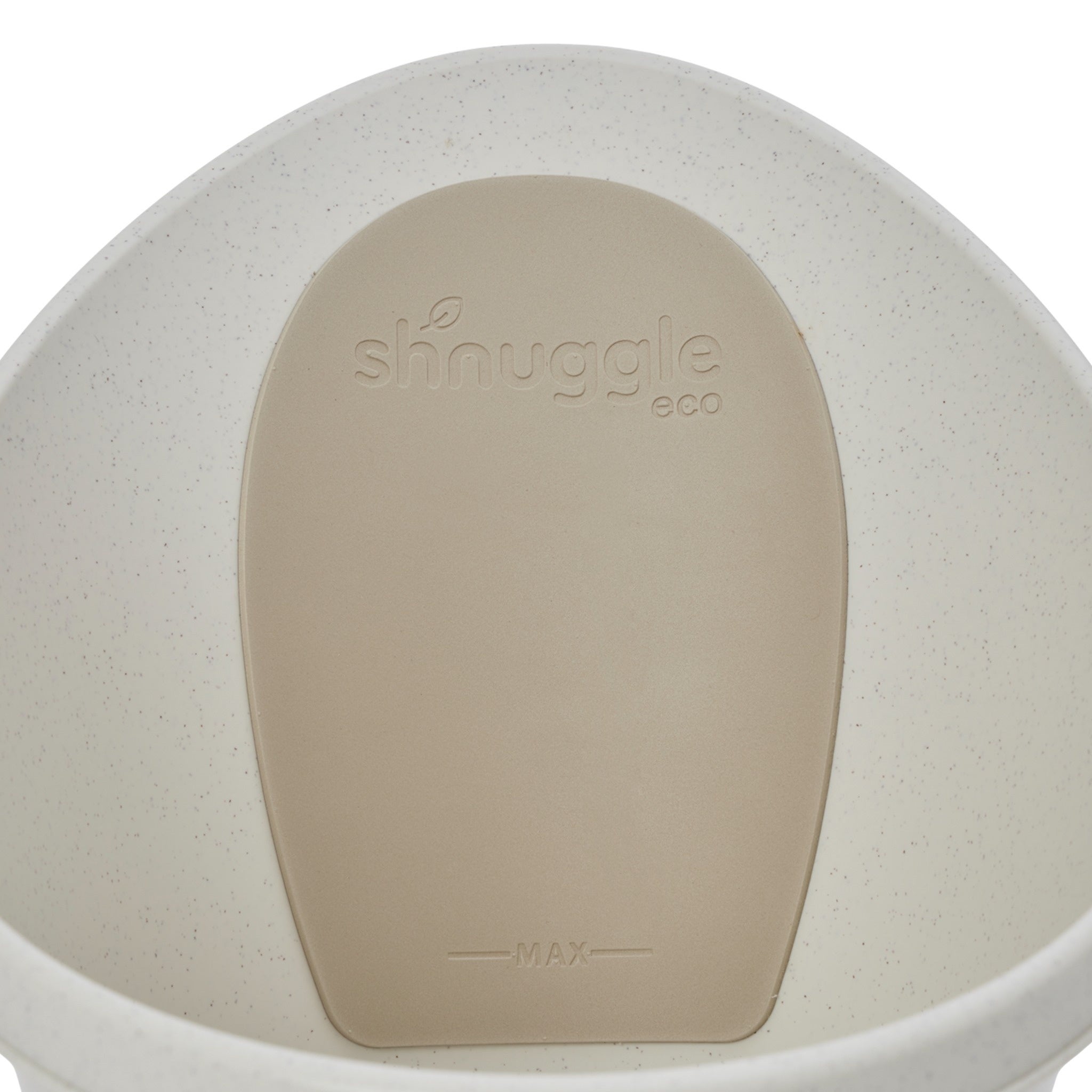6532000001_4_Babybad_Shnuggle_Eco_Cookies_en_Cream_v3 6532000001_4_Babybad_Shnuggle_Eco_Cookies_en_Cream_v3_6
