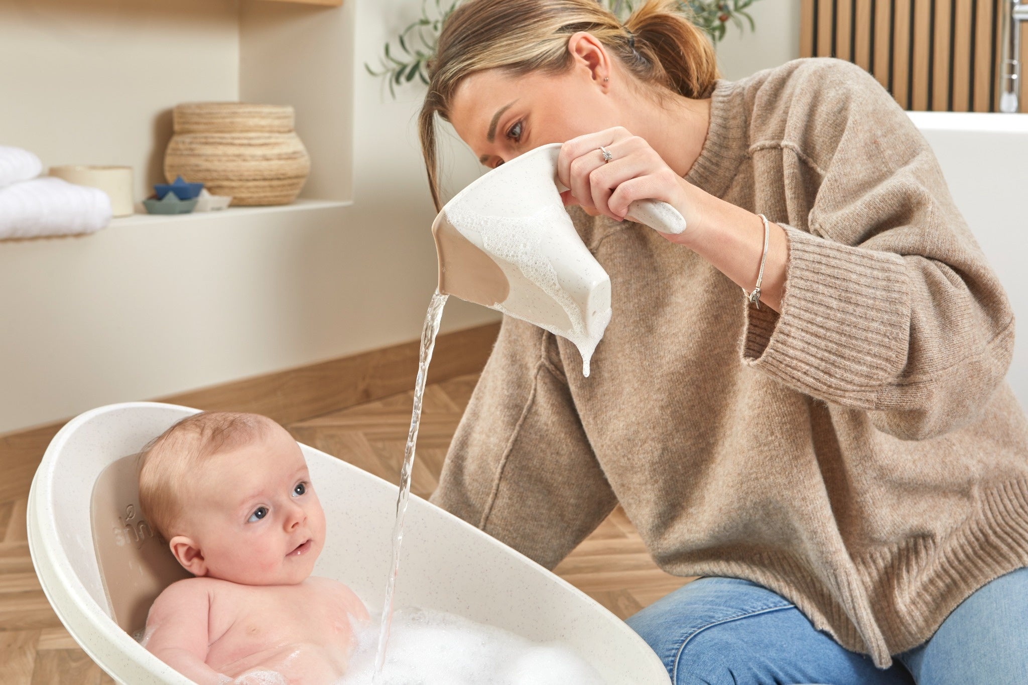 6532000001_7_Babybad_Shnuggle_Eco_Cookies_en_Cream_v3 6532000001_7_Babybad_Shnuggle_Eco_Cookies_en_Cream_v3_9
