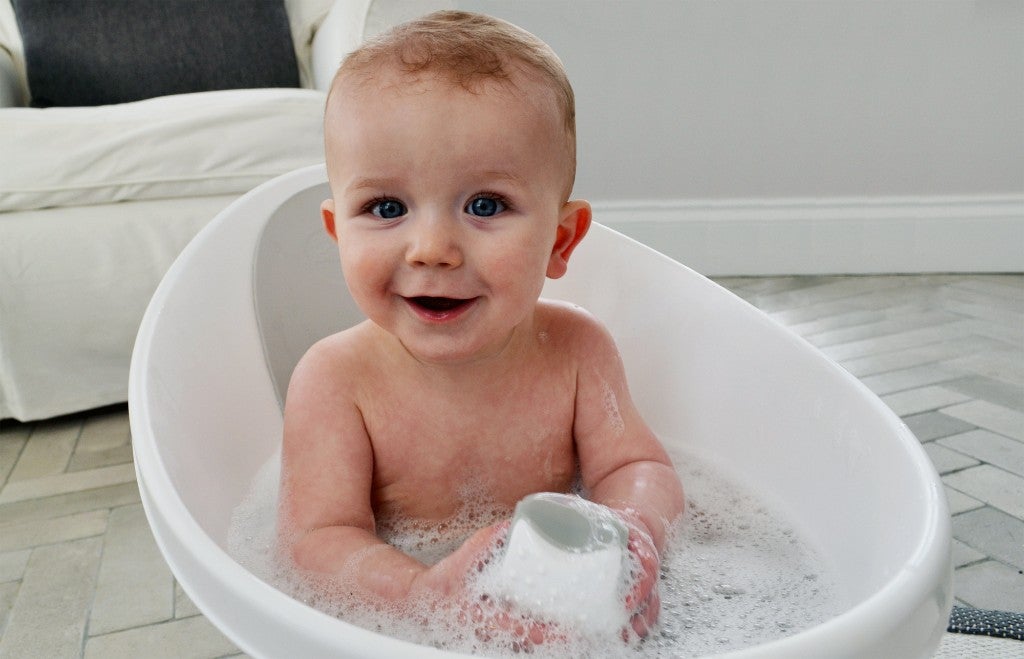 6532000002_7_Babybad_Shnuggle_Wit_Grijs 6532000002_7_Babybad_Shnuggle_Wit_Grijs_9