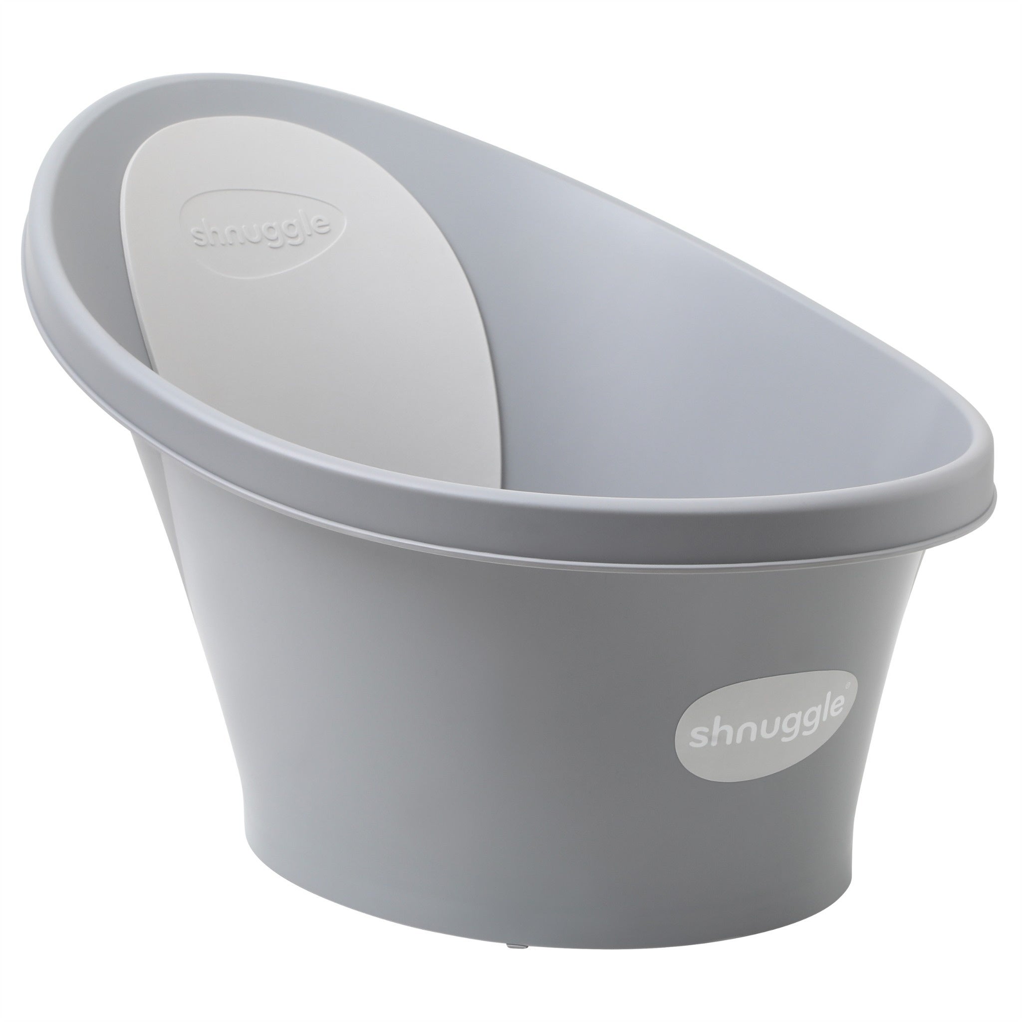6532000003_1_Babybad_Shnuggle_Pebble_Grey_v2 6532000003_1_Babybad_Shnuggle_Pebble_Grey_v2_1