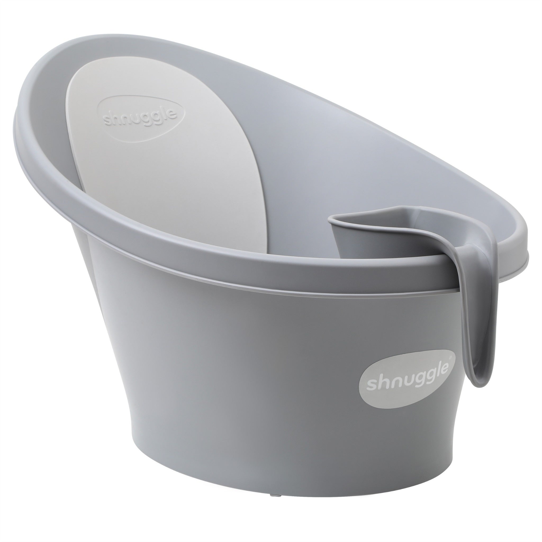 6532000003_2_Babybad_Shnuggle_Pebble_Grey_v2 6532000003_2_Babybad_Shnuggle_Pebble_Grey_v2_4