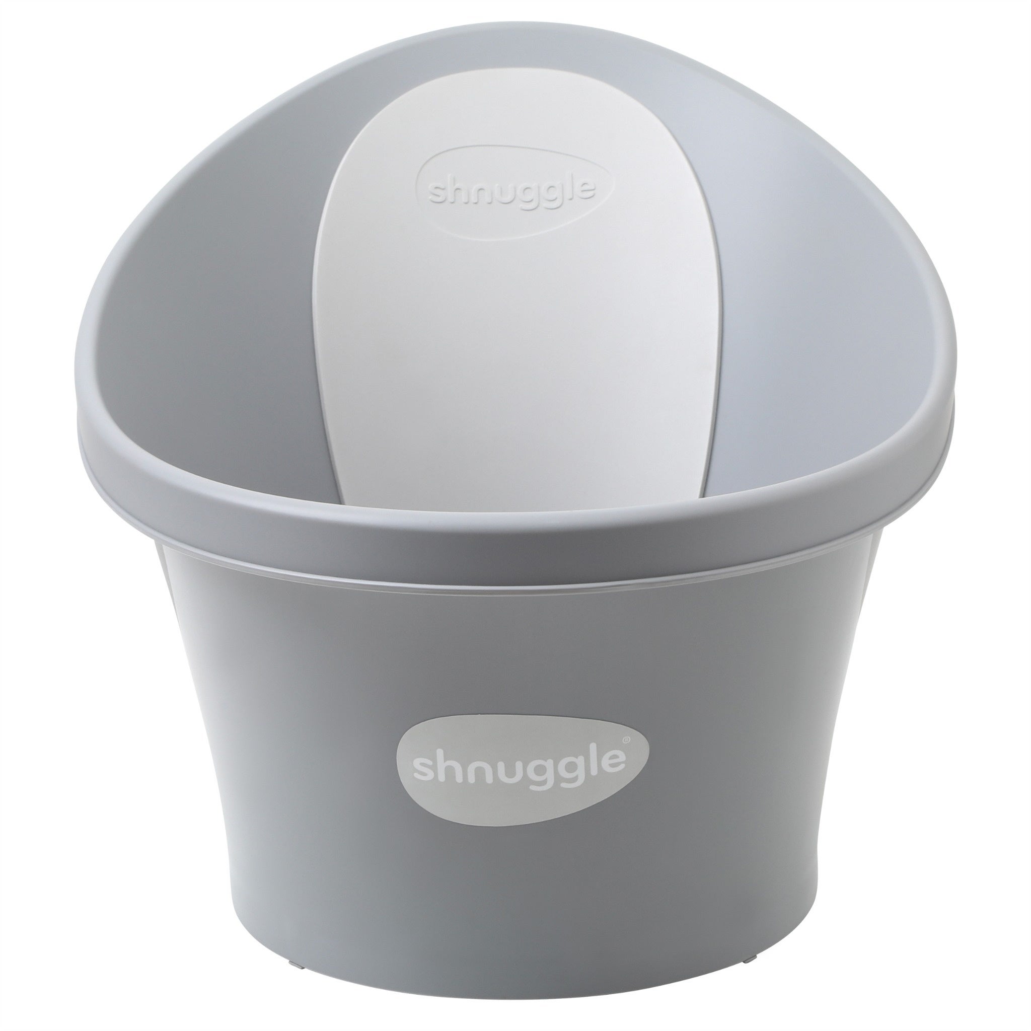 6532000003_3_Babybad_Shnuggle_Pebble_Grey_v2 6532000003_3_Babybad_Shnuggle_Pebble_Grey_v2_5