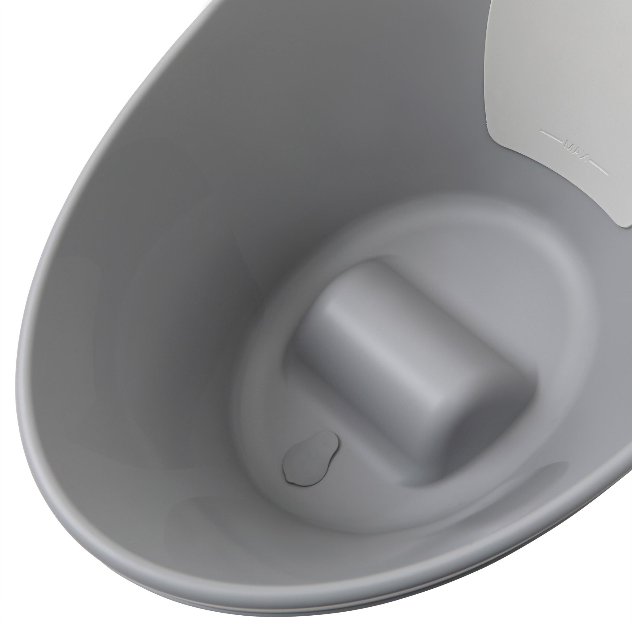 6532000003_4_Babybad_Shnuggle_Pebble_Grey_v2 6532000003_4_Babybad_Shnuggle_Pebble_Grey_v2_6