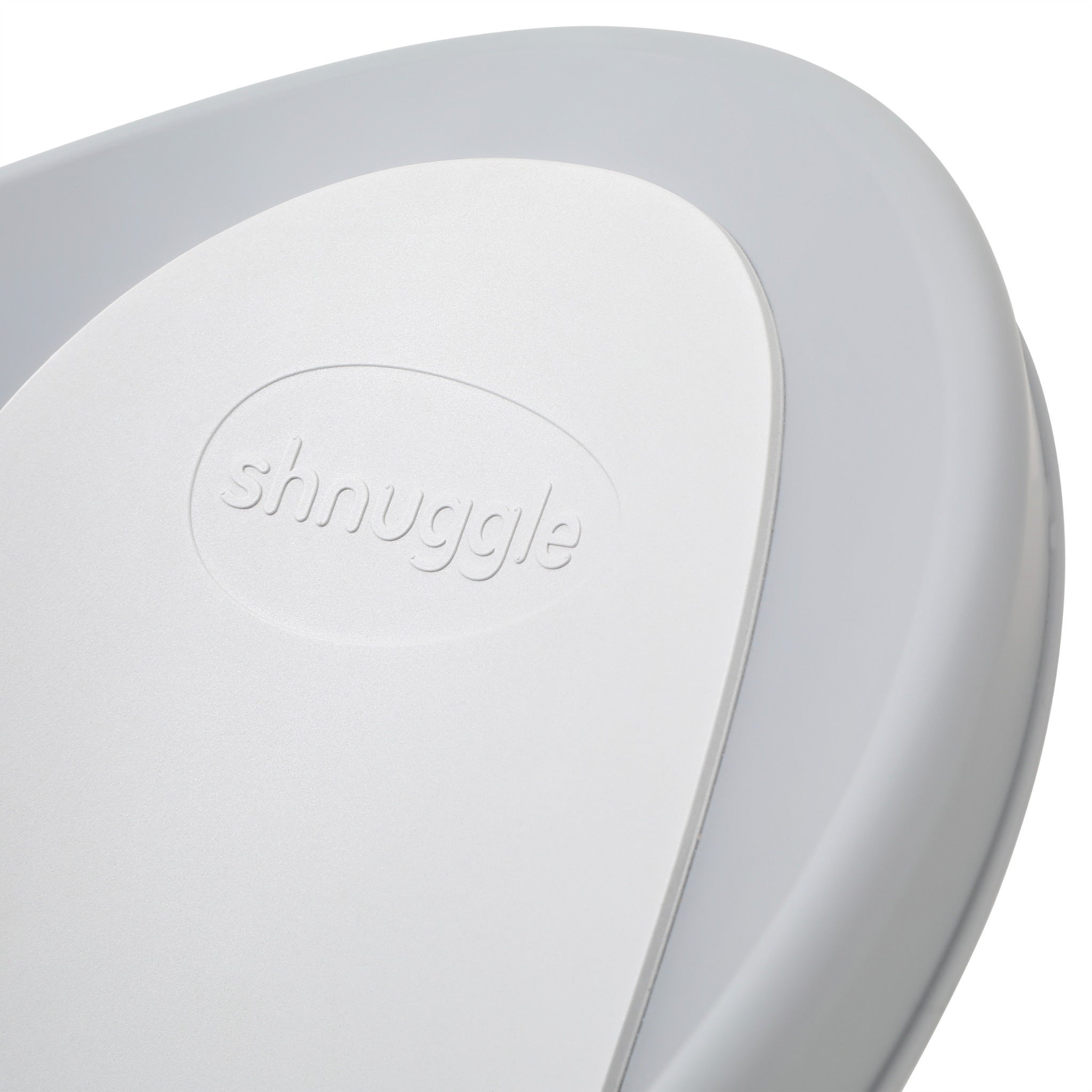 6532000003_5_Babybad_Shnuggle_Pebble_Grey_v2 6532000003_5_Babybad_Shnuggle_Pebble_Grey_v2_7