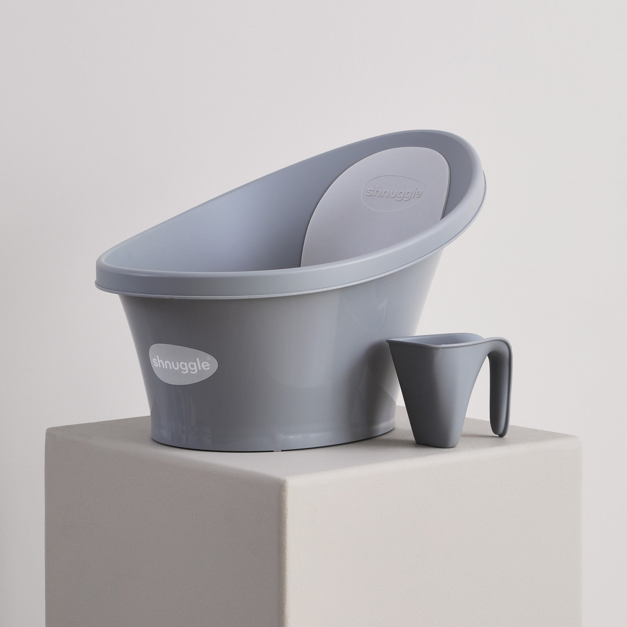 6532000003_9_Babybad_Shnuggle_Pebble_Grey_v2 6532000003_9_Babybad_Shnuggle_Pebble_Grey_v2_11